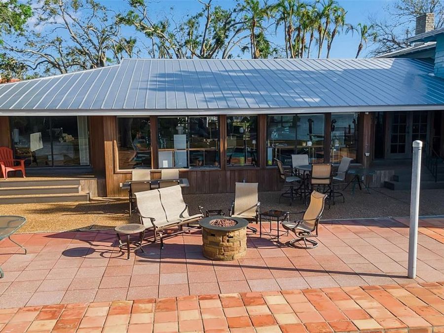 Property Image 48
