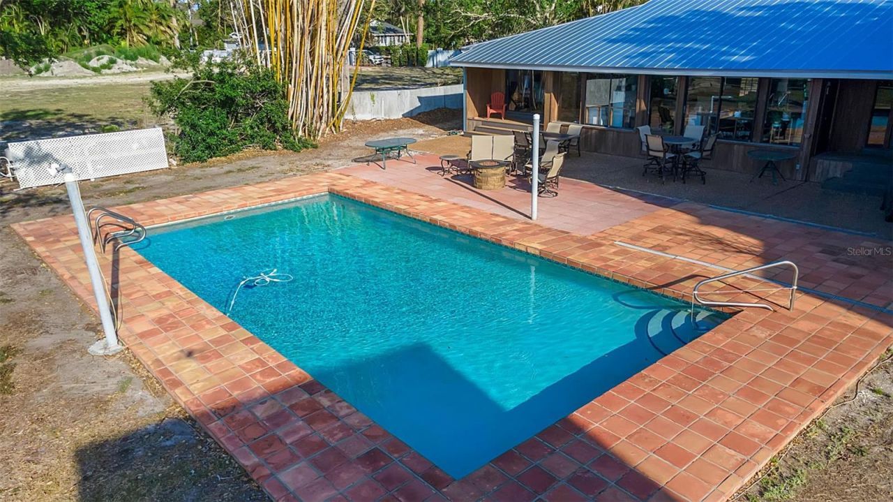 1479 Bay Point Drive, Sarasota, FL 34236 Photo