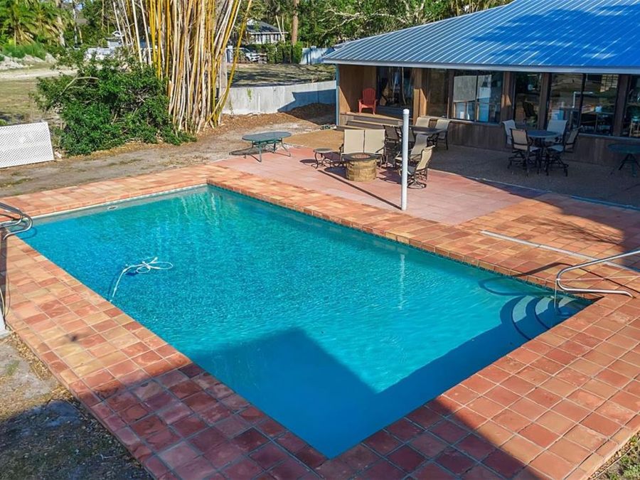 Property Image 49