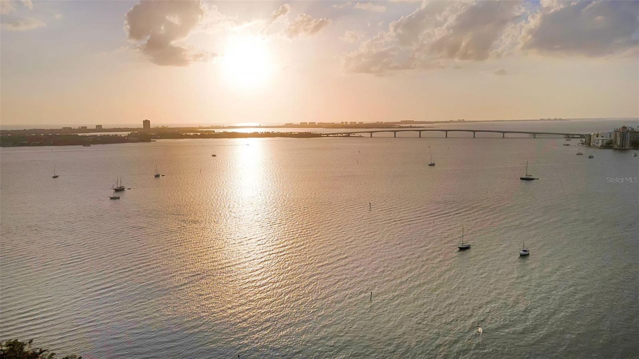 1479 Bay Point Drive, Sarasota, FL 34236 Photo