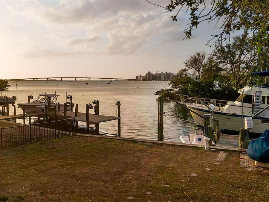 Property Image 61