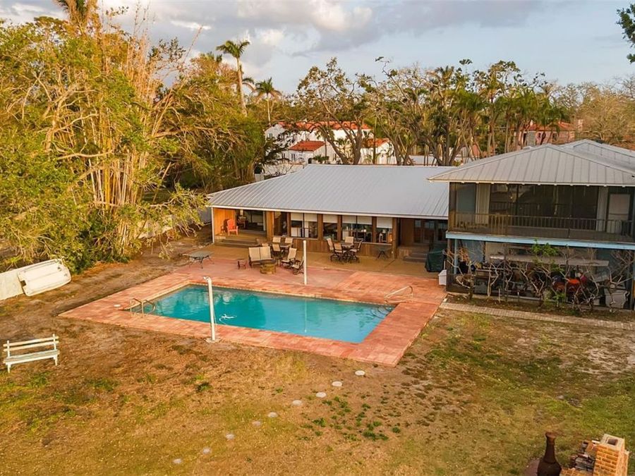 Property Image 63