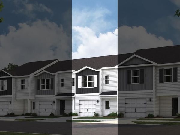 4222 Belcourt Lane Ne, Cleveland, TN 37312