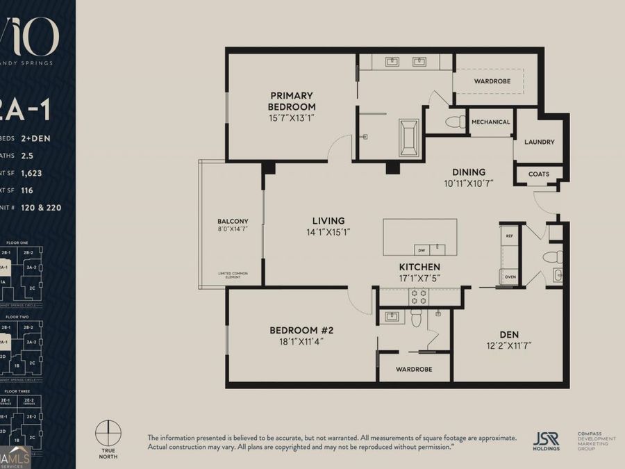 Property Image 7