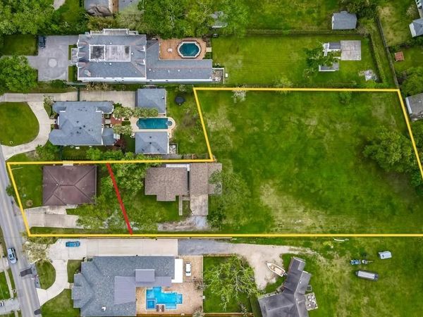 179 81 SAUVE Road, River Ridge, LA 70123