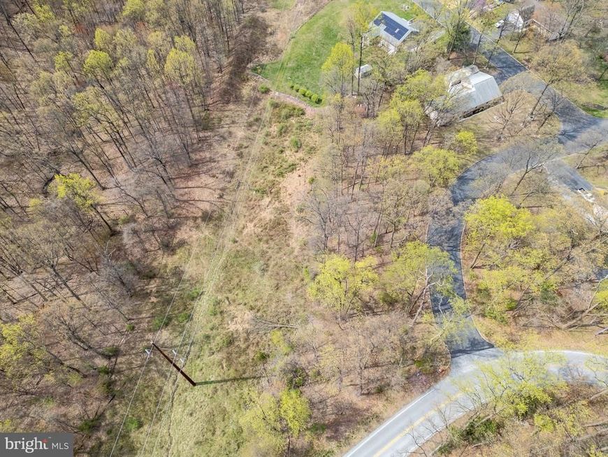 Lot 101b Elder Trail, New Cumberland, PA 17070 Main Photo
