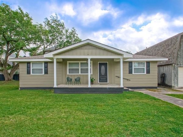 181 SAUVE Road, River Ridge, LA 70123