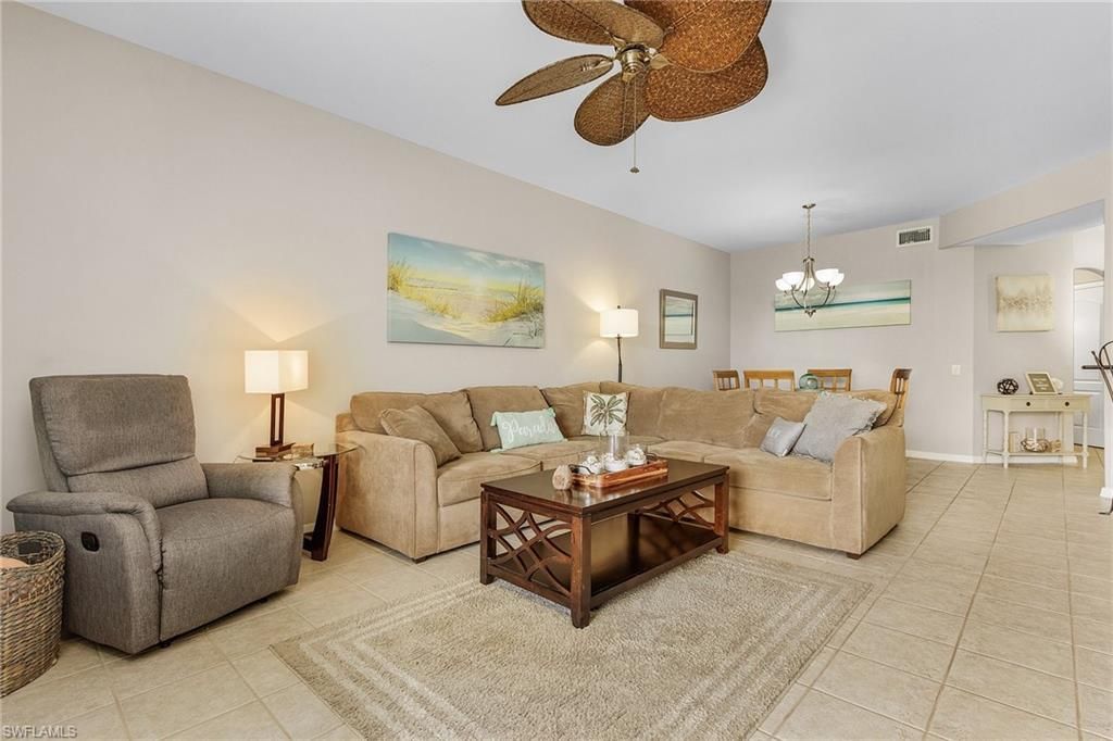 23601 Sandycreek Ter, Unit 906, Estero, FL 34135 Photo