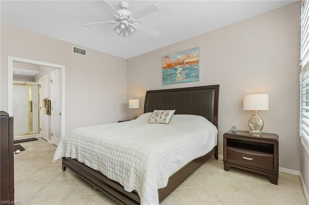 23601 Sandycreek Ter, Unit 906, Estero, FL 34135 Photo