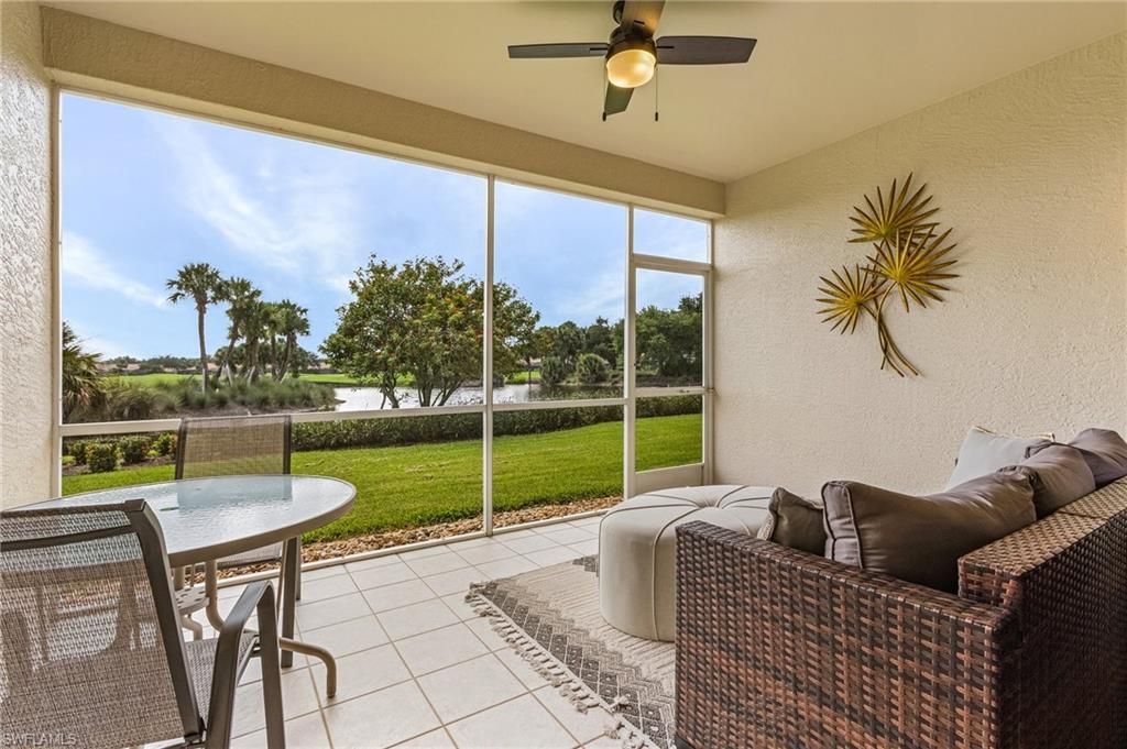 23601 Sandycreek Ter, Unit 906, Estero, FL 34135 Photo