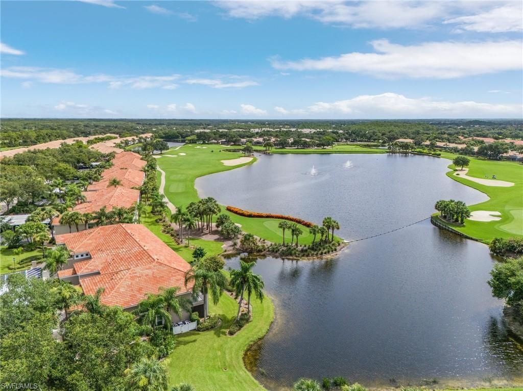 23601 Sandycreek Ter, Unit 906, Estero, FL 34135 Photo