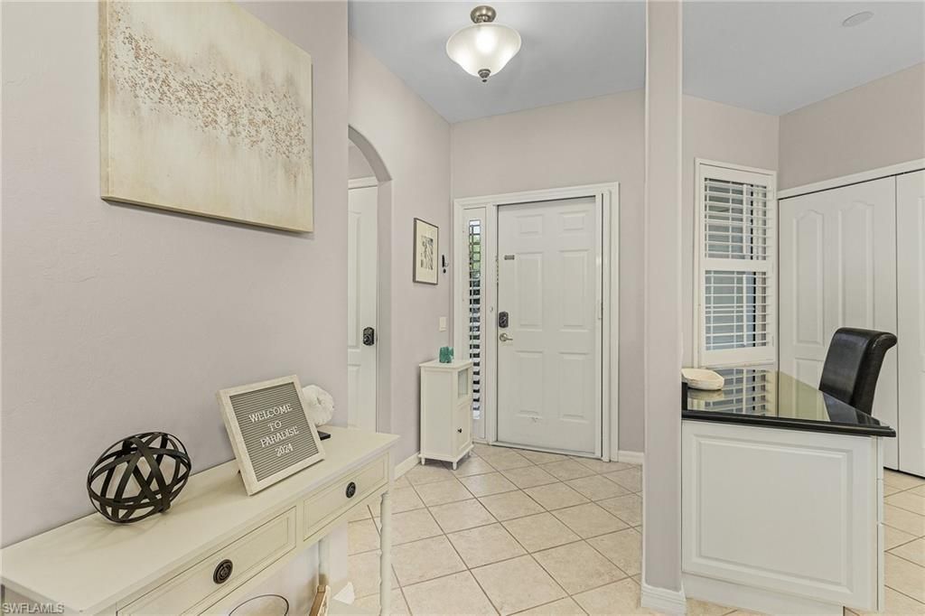 23601 Sandycreek Ter, Unit 906, Estero, FL 34135 Photo