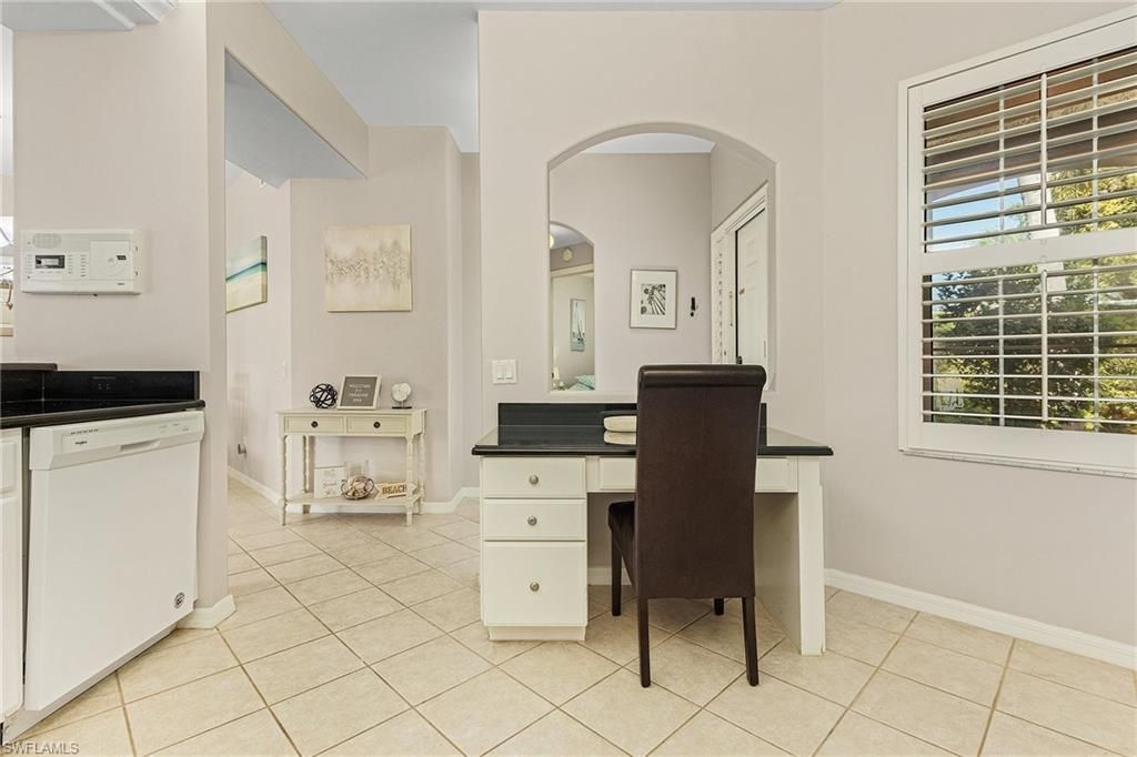 23601 Sandycreek Ter, Unit 906, Estero, FL 34135 Photo