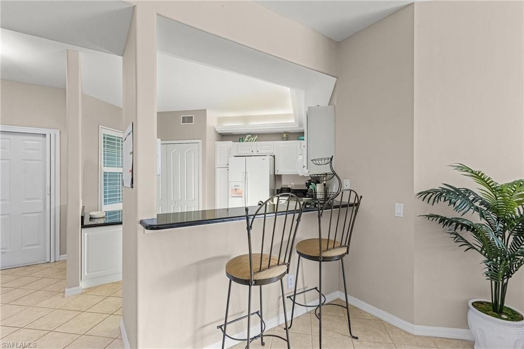23601 Sandycreek Ter, Unit 906, Estero, FL 34135 Photo