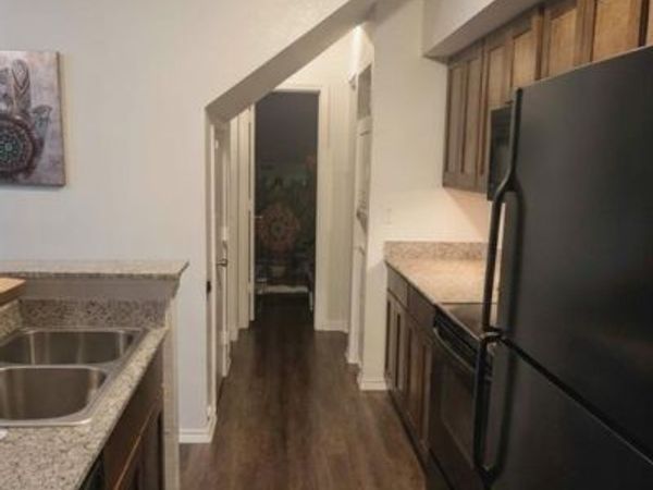 9837 Walnut Street, Unit S204, Dallas, TX 75243