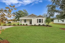 1821 Gordon Road photo 4