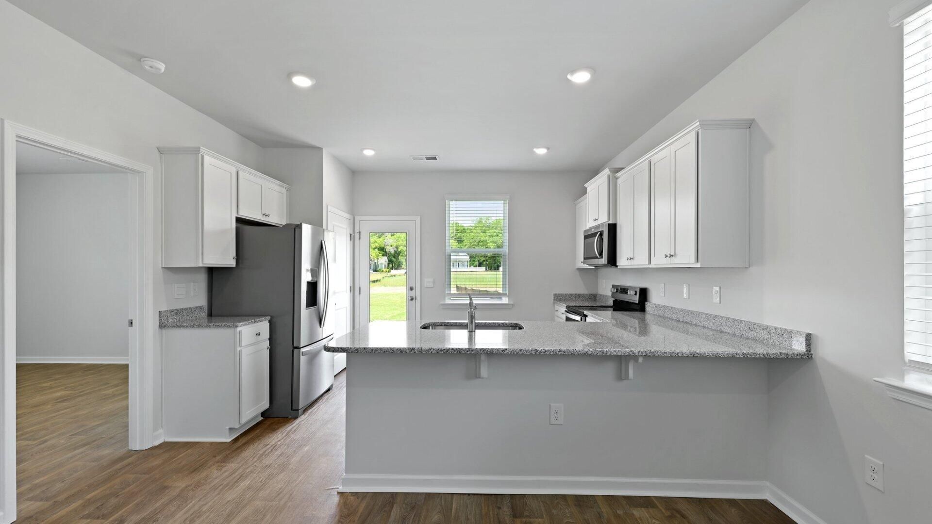 1072 Refuge Way Photo 10