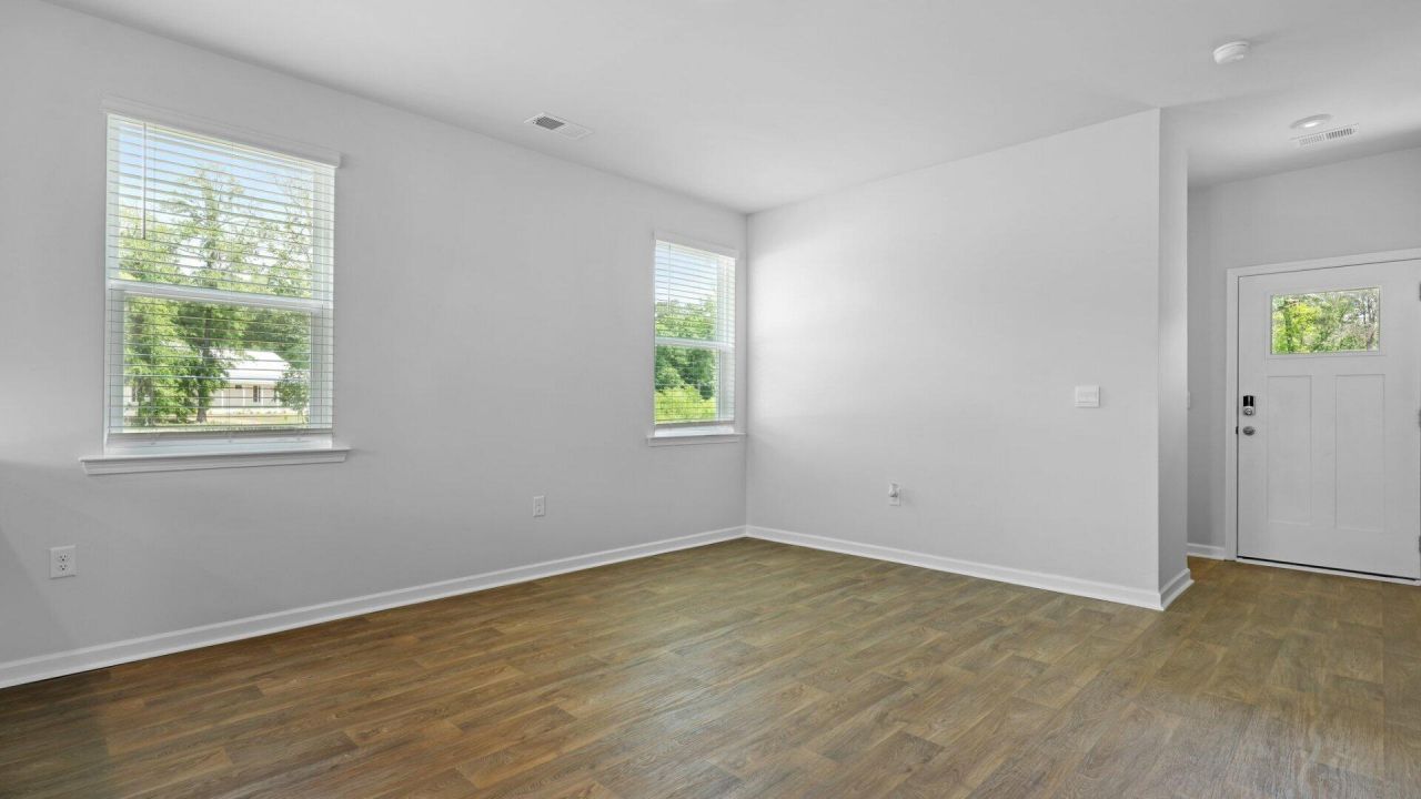 1072 Refuge Way Photo 12