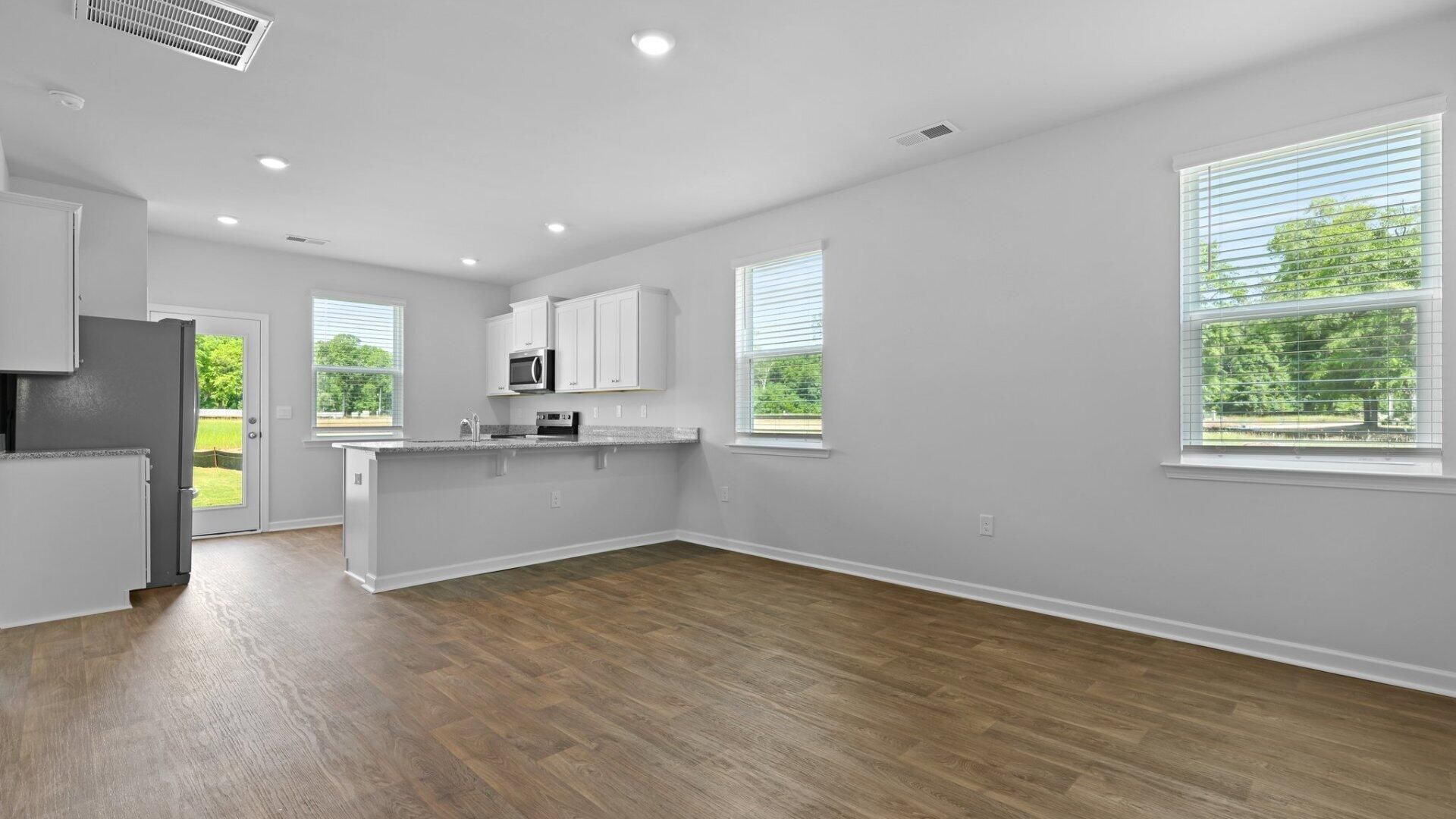 1072 Refuge Way Photo 12