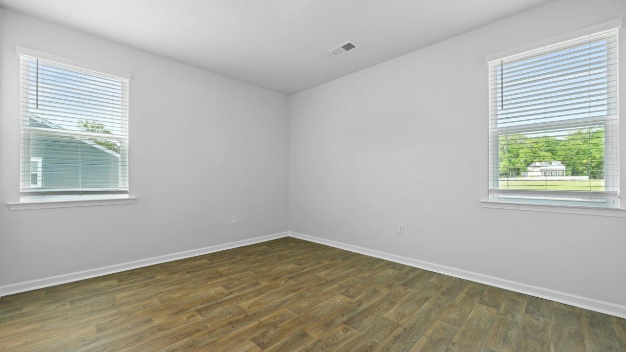 1072 Refuge Way Photo 13