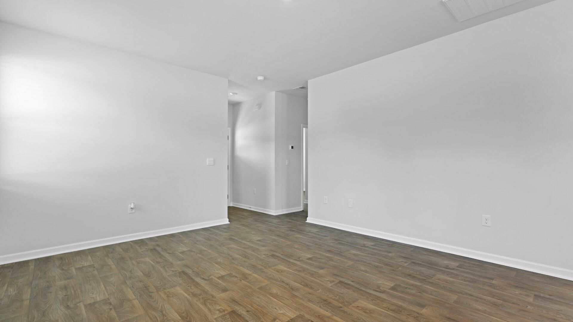 1072 Refuge Way Photo 13