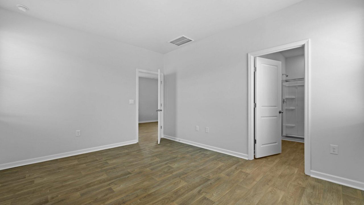 1072 Refuge Way Photo 15