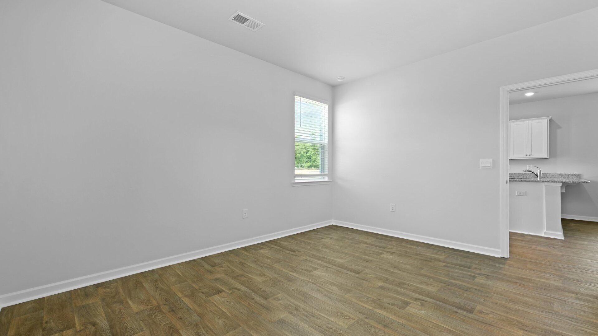 1072 Refuge Way Photo 15