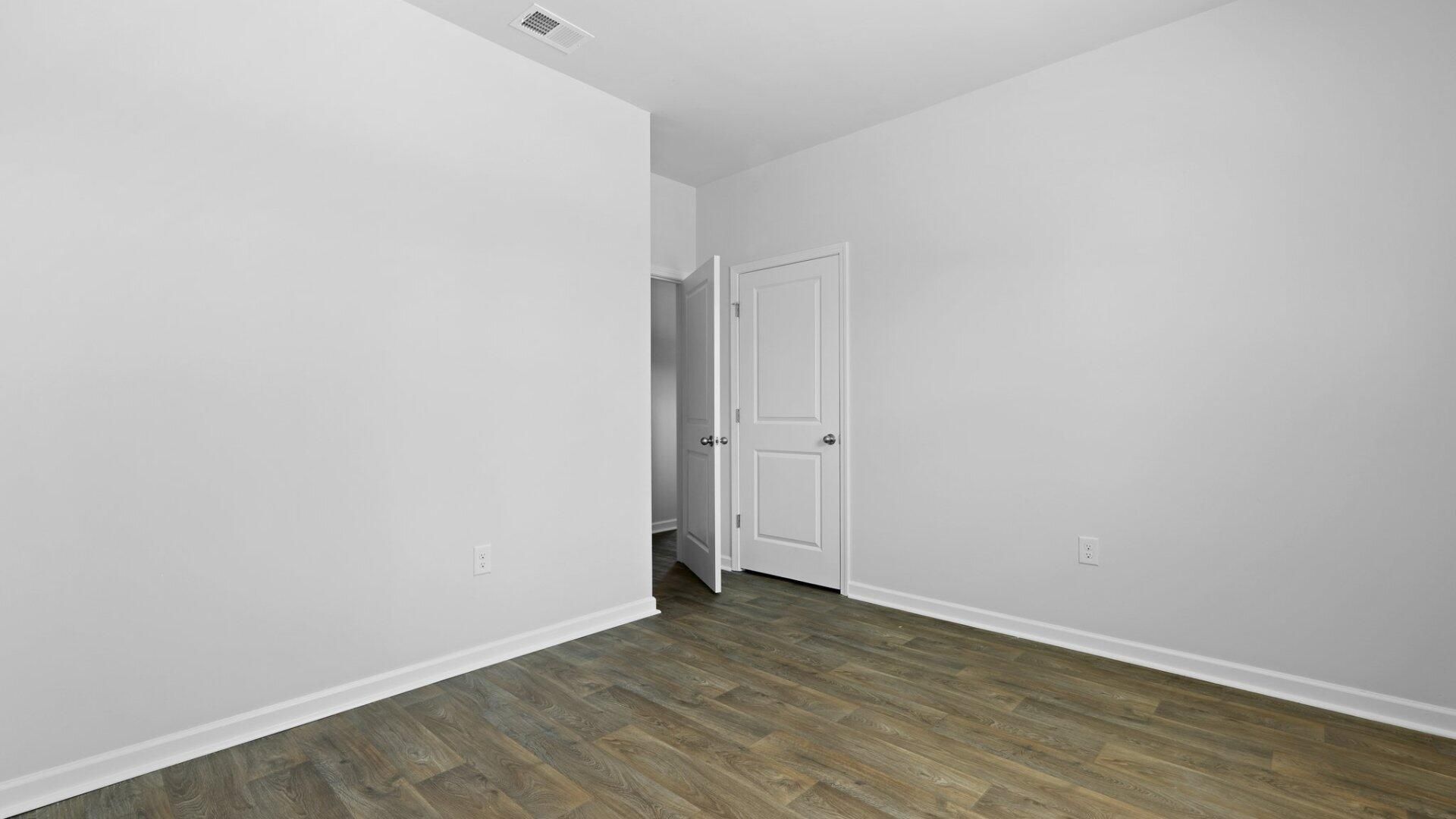 1072 Refuge Way Photo 17