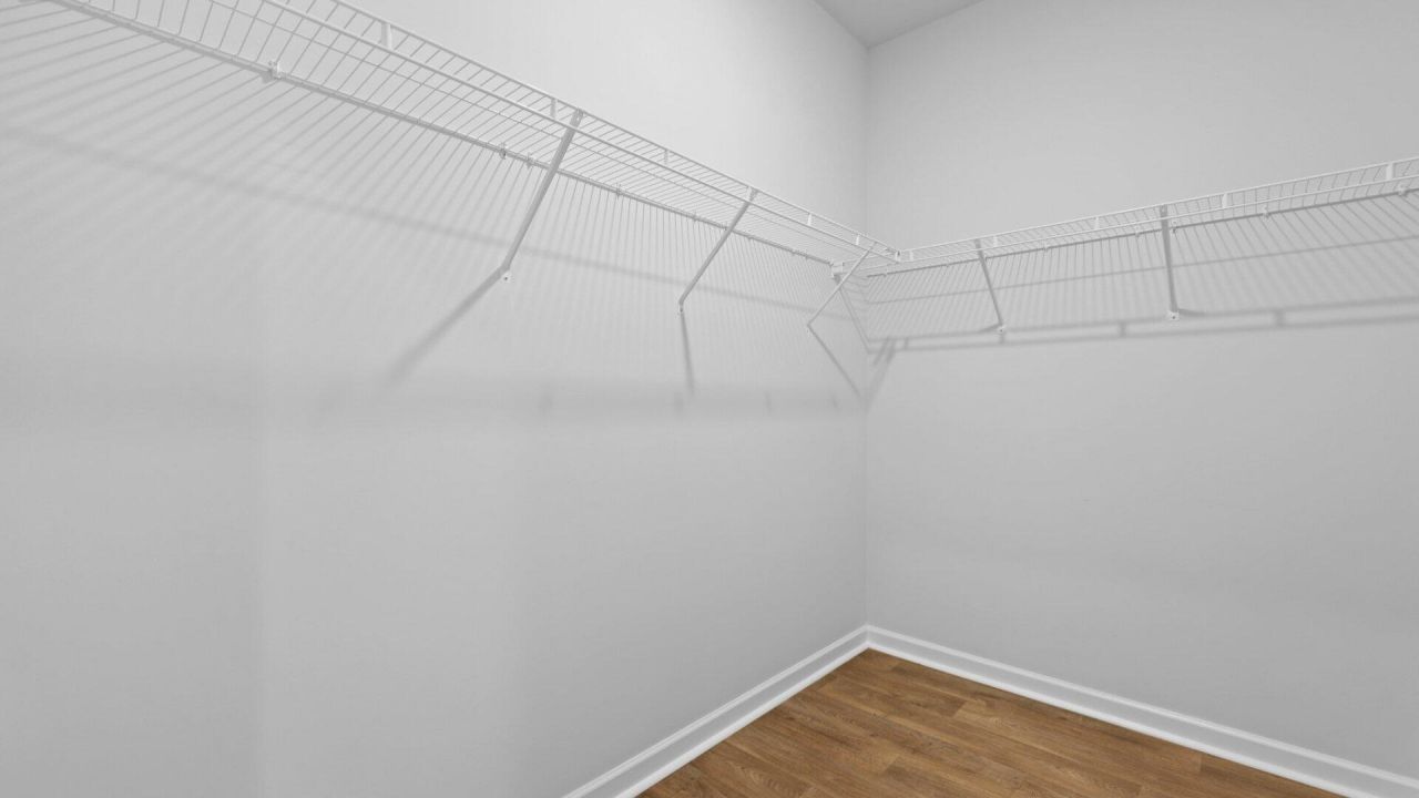 1072 Refuge Way Photo 18