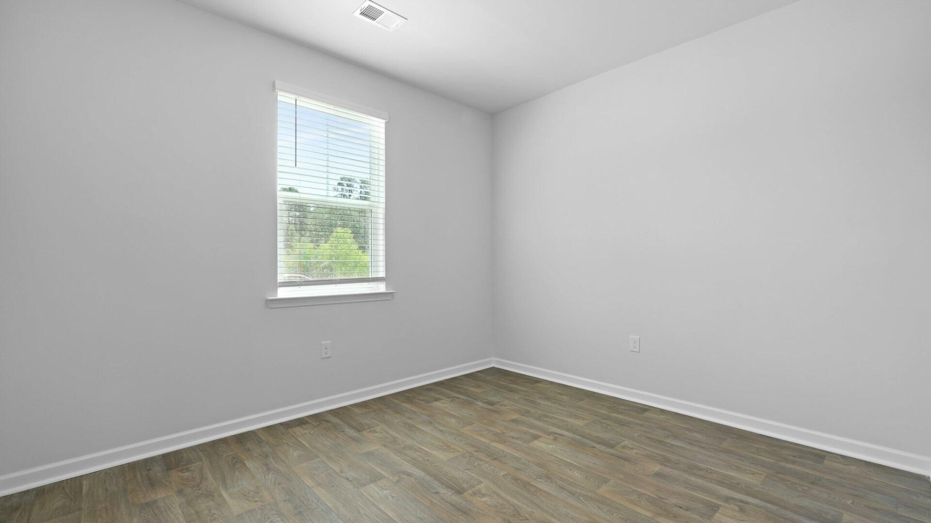 1072 Refuge Way Photo 18