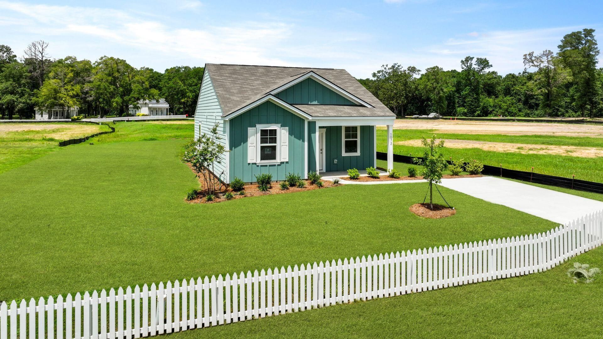 1072 Refuge Way Photo 19