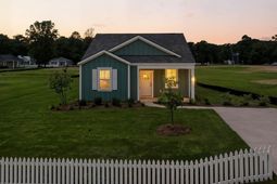 1072 Refuge Way photo 4