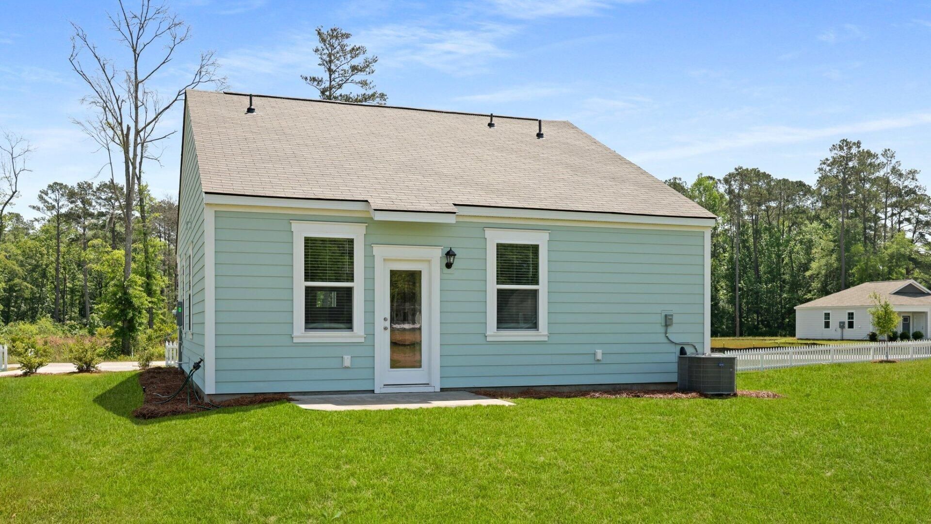 1072 Refuge Way Photo 20