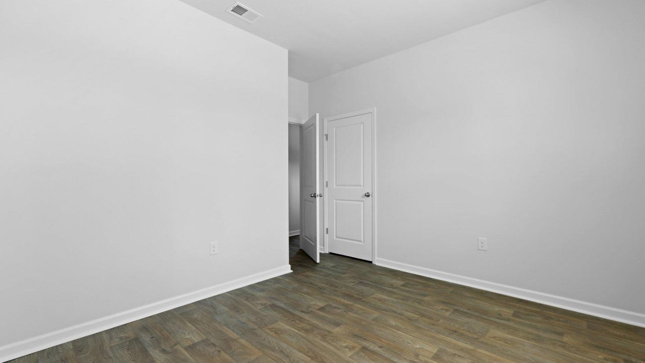 1072 Refuge Way Photo 21