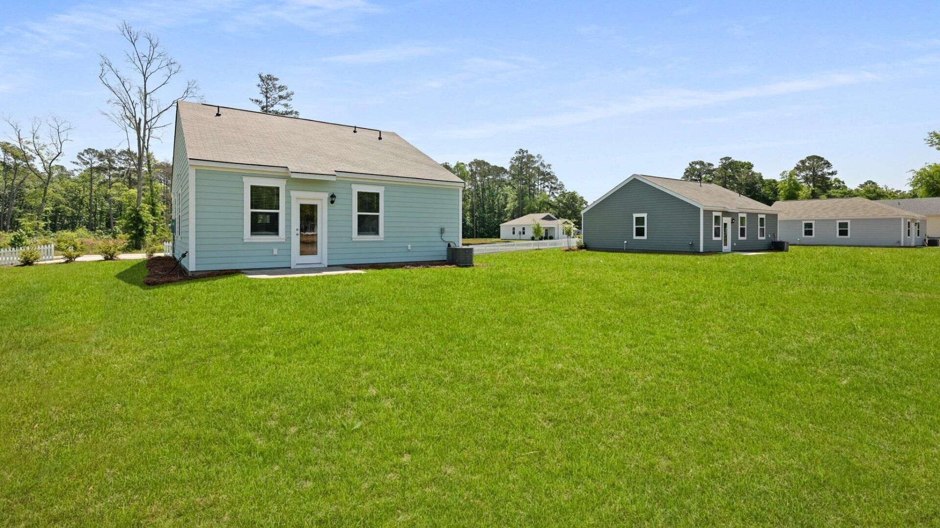1072 Refuge Way Photo 21