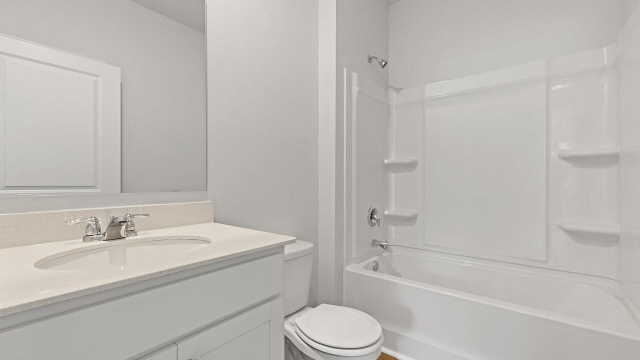 1072 Refuge Way Photo 22