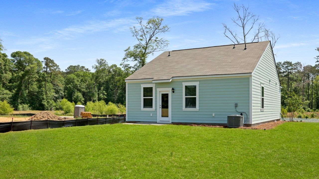 1072 Refuge Way Photo 25