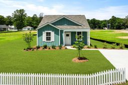 1072 Refuge Way photo 4