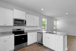 1072 Refuge Way photo 4
