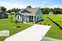 1072 Refuge Way photo 4