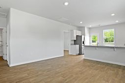 1072 Refuge Way photo 4