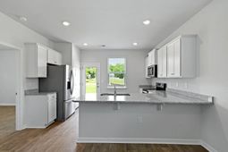 1072 Refuge Way photo 4