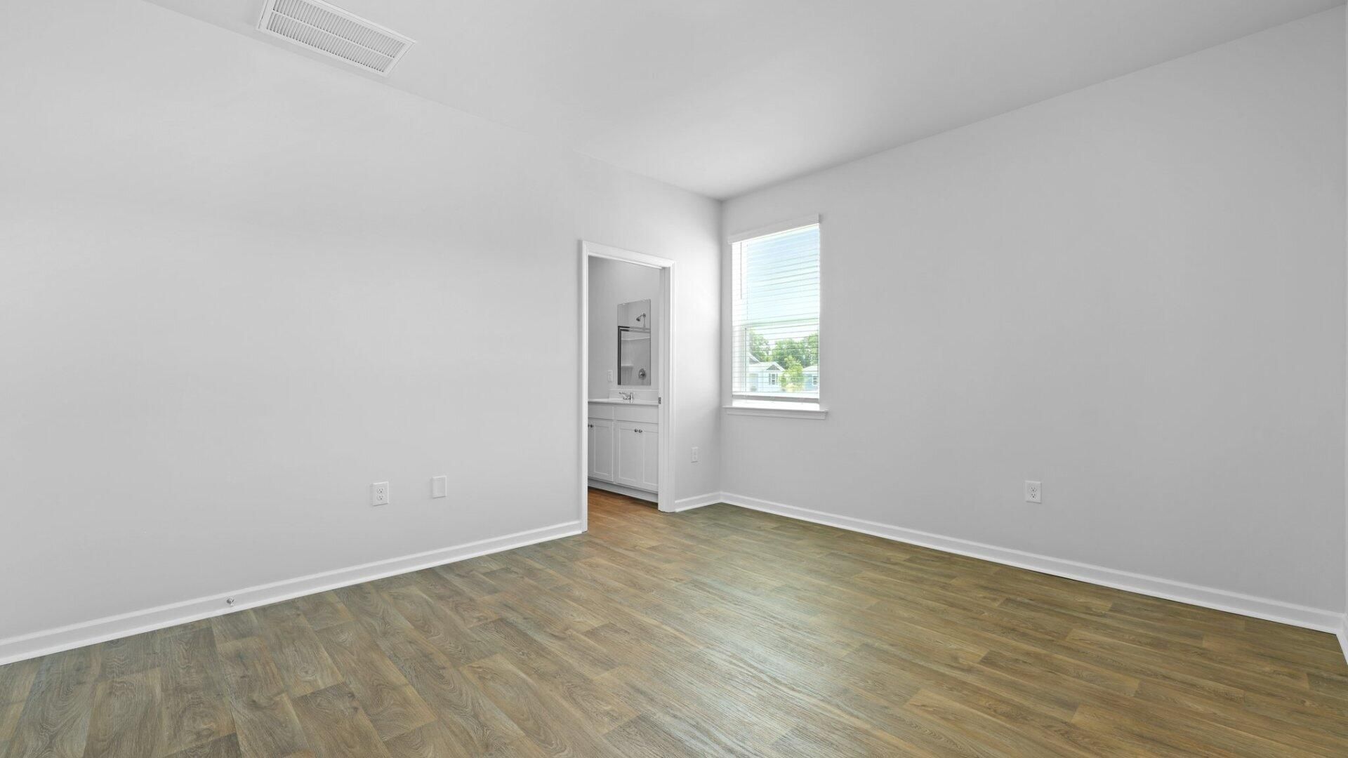1072 Refuge Way Photo 5