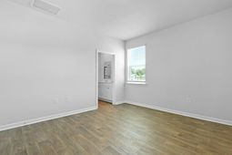 1072 Refuge Way photo 4