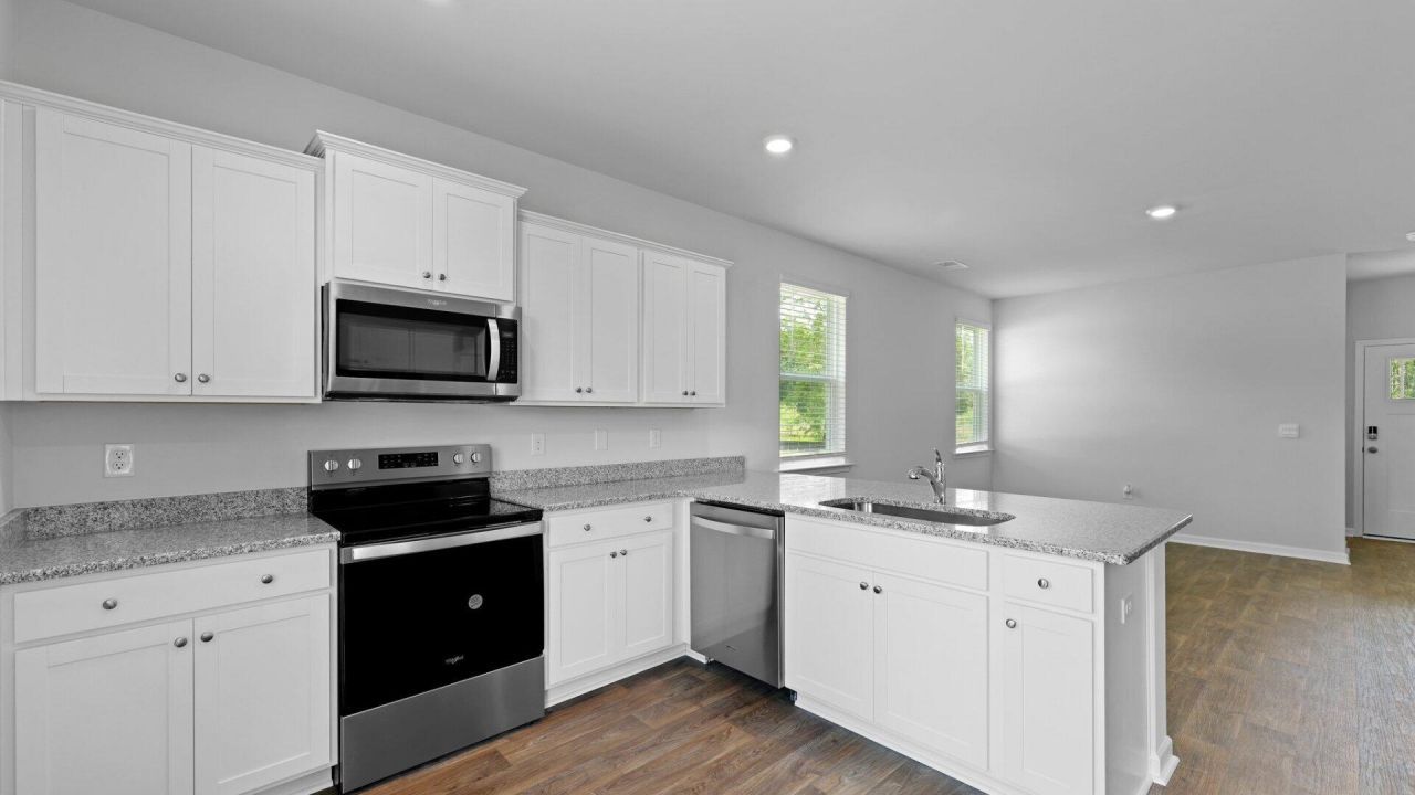 1072 Refuge Way Photo 6