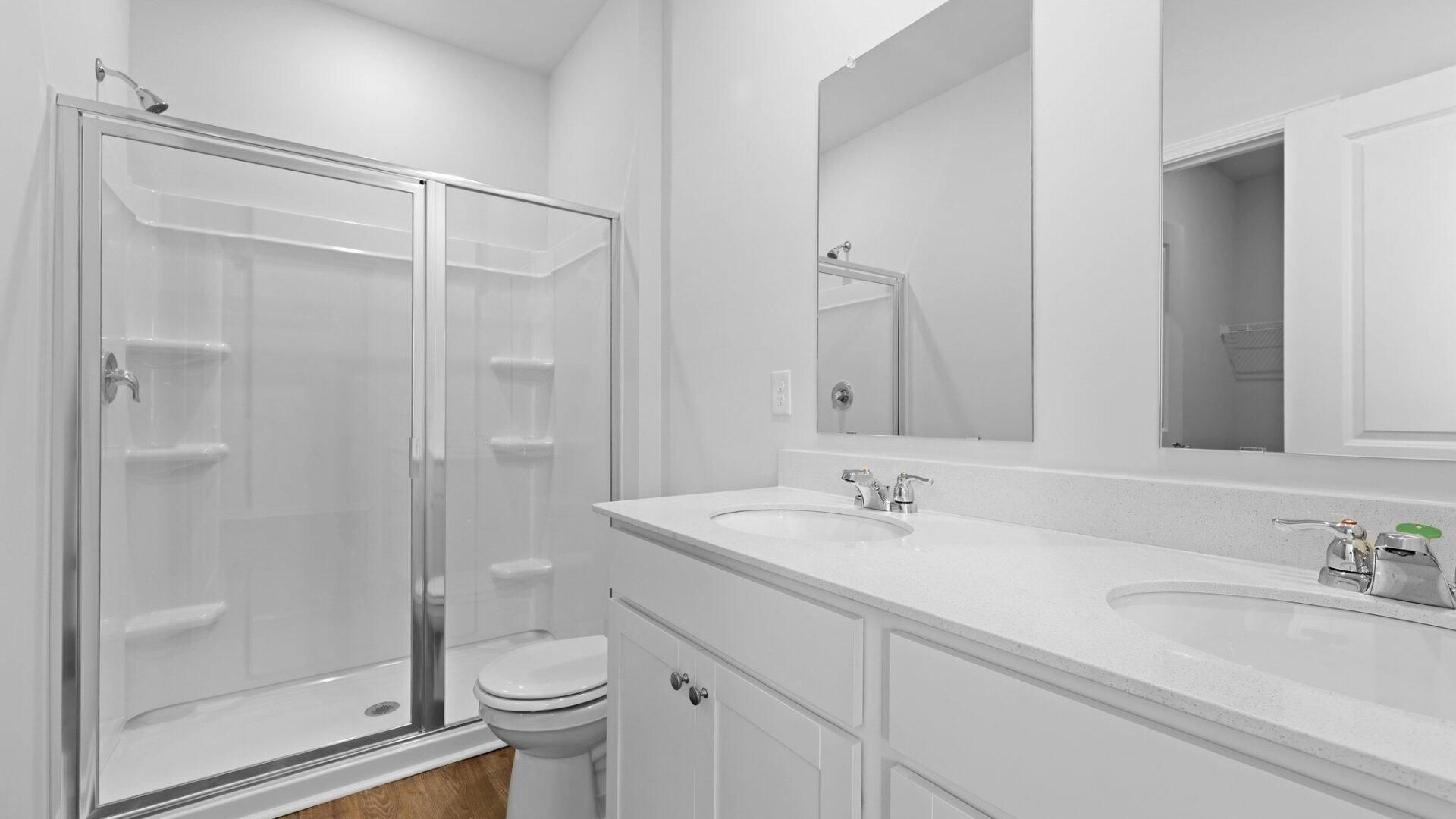 1072 Refuge Way Photo 6