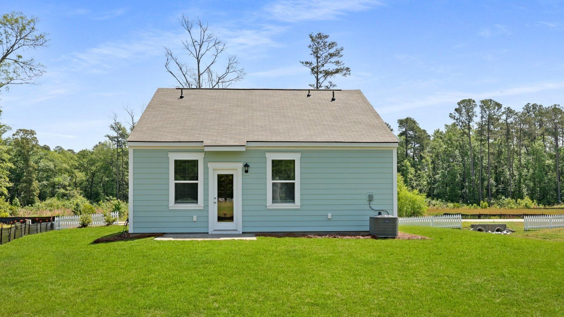 1072 Refuge Way Photo 7