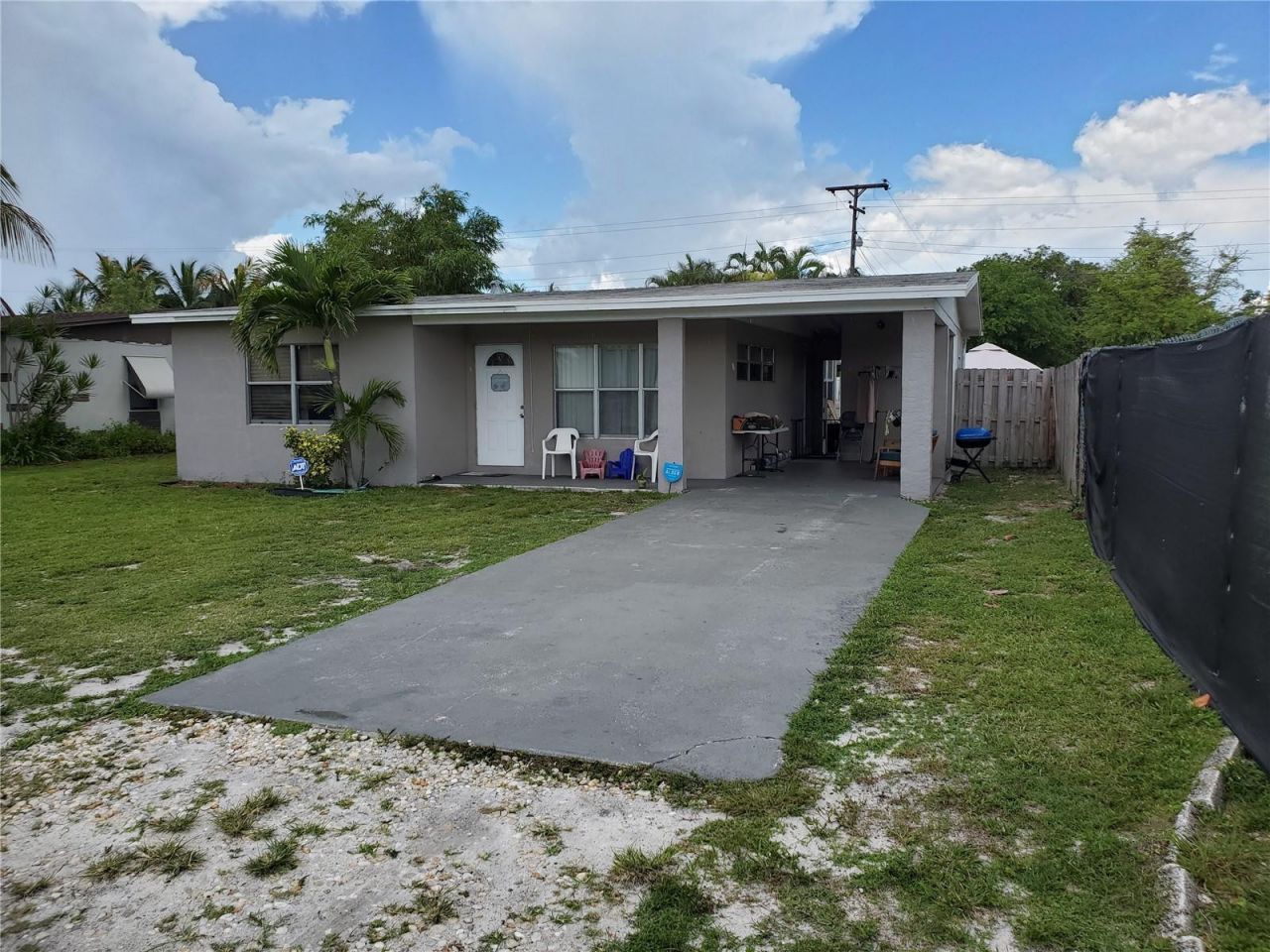 811 S Broadway, Lantana, FL 33462 Photo