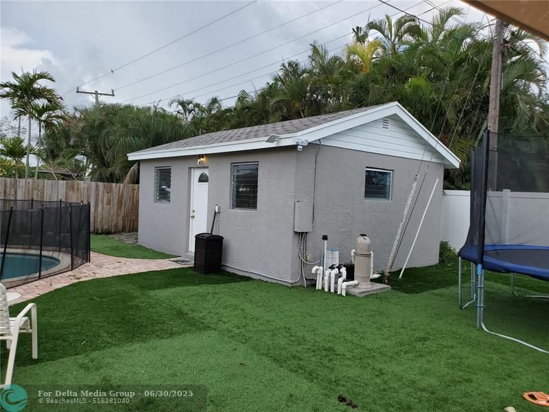 811 S Broadway, Lantana, FL 33462 Photo