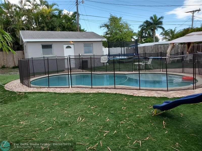 811 S Broadway, Lantana, FL 33462 Photo